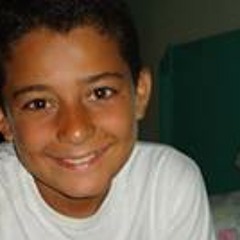 Akram Farag 1