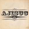ajisuc