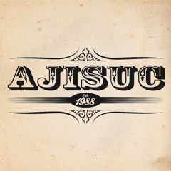 ajisuc