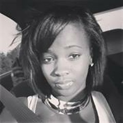 Lennea Ambitious Davis