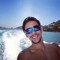 user131628121