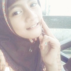 Farisya Aprillia
