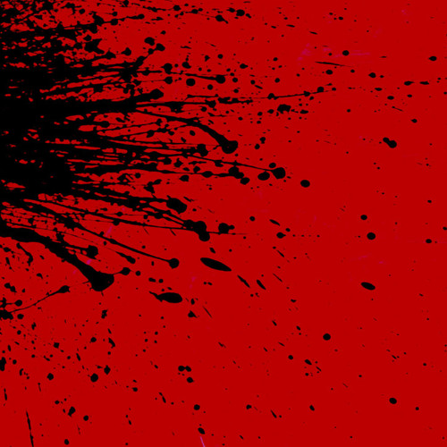 Фото крови на зеленом фоне Stream B-L-A-N-K music Listen to songs, albums, playlists for free on SoundCloud