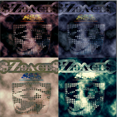 ΖϑΔ€Σ ΤΗΞ ®EAL $℗Δ€Σ