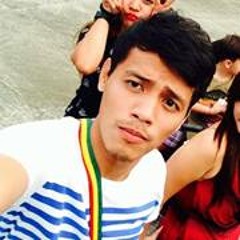Christopher Rey Ledesma