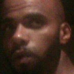 Koran Arnell