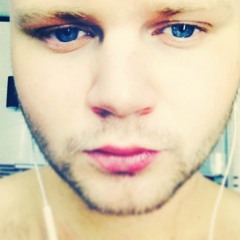 Kevin Södis Söderlund