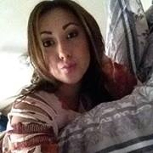 Stream Ruby Franco 3 music | Listen to songs, albums, playlists for ...