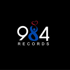 984Records