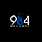 984Records