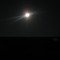 moon_illusion