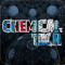 Chemical Tech