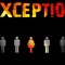 ExceptionBand