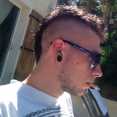 Nikolas heartbass
