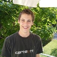 Alain Nodan Grütter