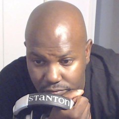 Gwood Djexclusive Johnson