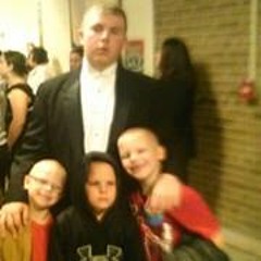 Amanda Malmgren Peeper