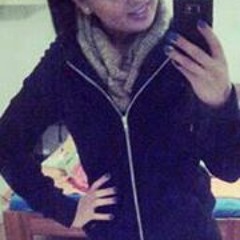 Tamara Sabrina Giaquinta