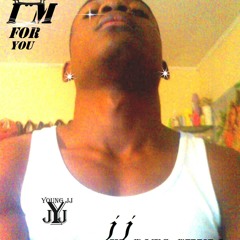 Young Doblejota Tbkmusic