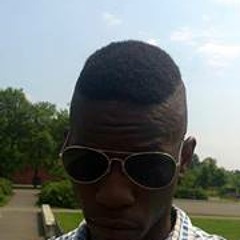 Steffen Karl Krämer