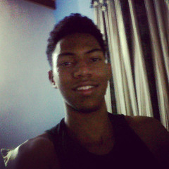 Framendo