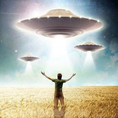 Hi Profile   Dead Or Alive