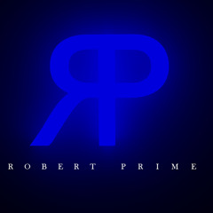 Robert Prime