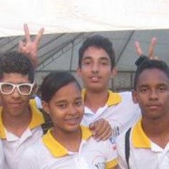 Fernando Azevedo Silva