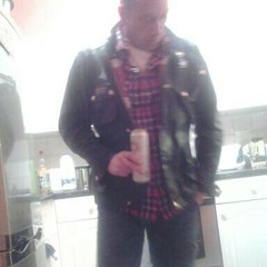 poomstyleing