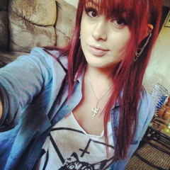 LaurelAnne0