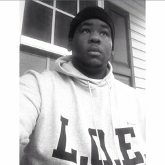 Jericho LoyalTy Rivers