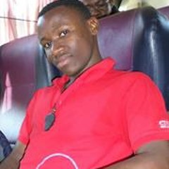 Akubu Paul