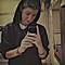marten muo