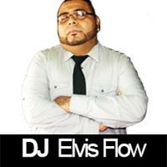 djelvisflow
