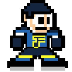 MMZ