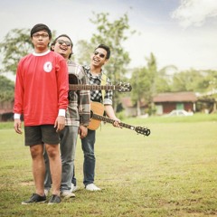 nazrinariffin (ball)