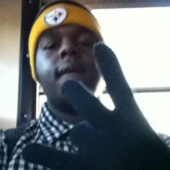 TREE_MG-Jrockmontana