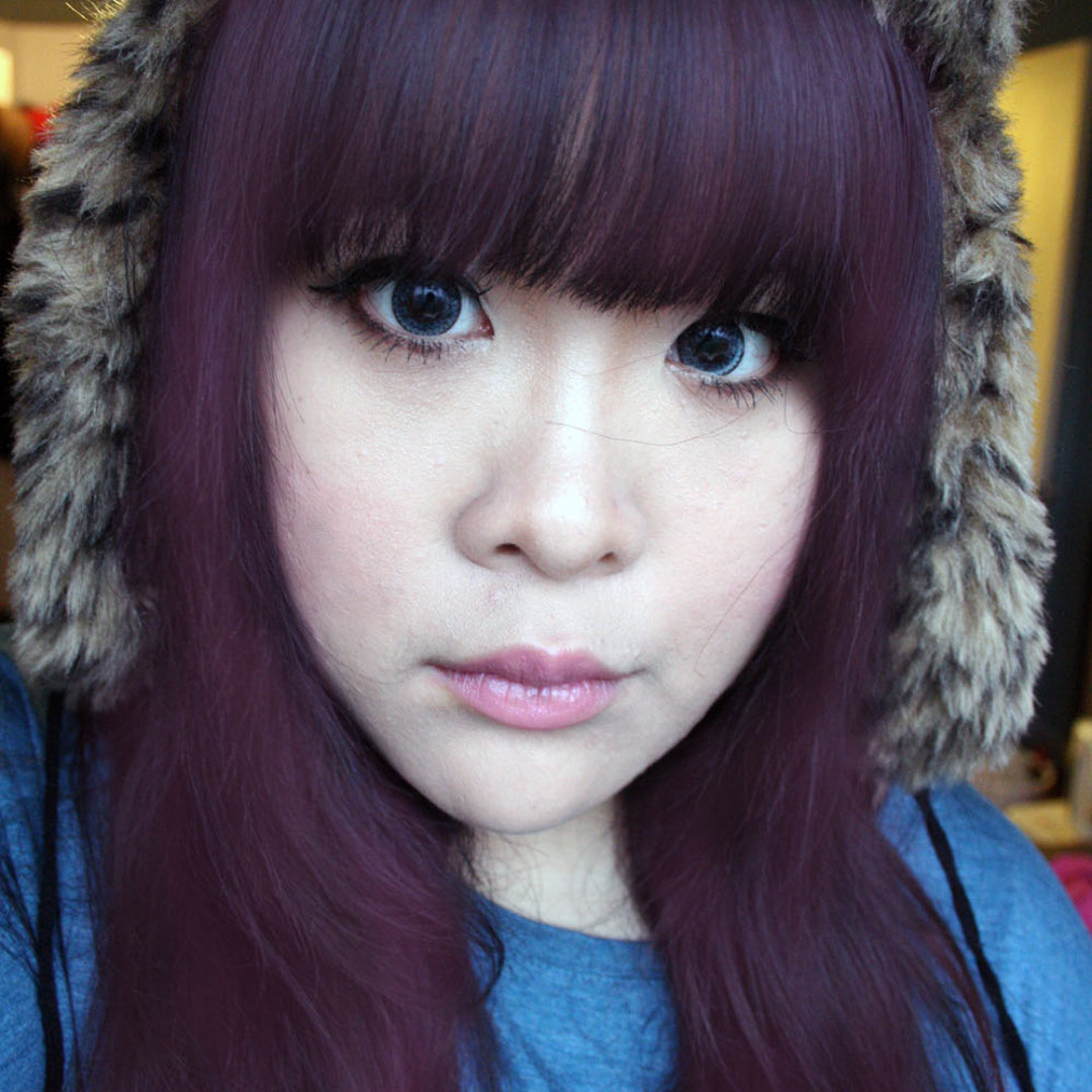 Stream MICHIKO KAWASHI music | Listen to songs, albums, playlists