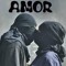 Auca Verdeynegro
