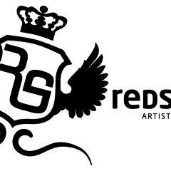 Redseven Artists