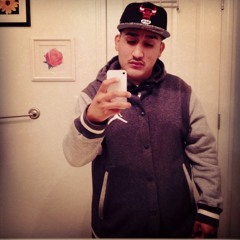 Durrty_D559