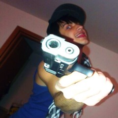 KilL_MdMa