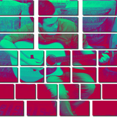 Shane Cronogue Music