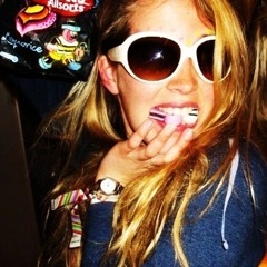 millydx