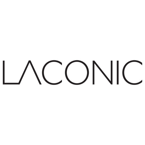 Stream Laconic music | Listen to songs, albums, playlists for free on ...