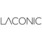 Laconic