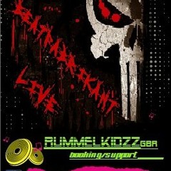 Beatfabrikant2.0
