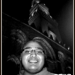 اغنية ابويا راح من فيلم دكان شحاتة ‫‬.mp3