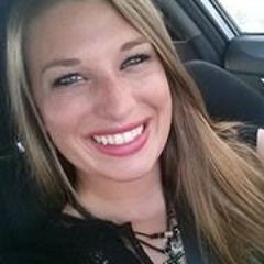 Kirsten Brooke Stokes