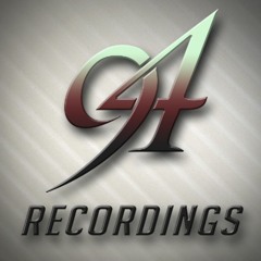 NineFourRecordings